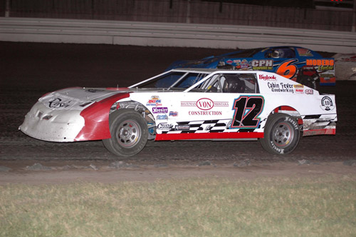 2011 SS 12 TY CLEMENS 914B