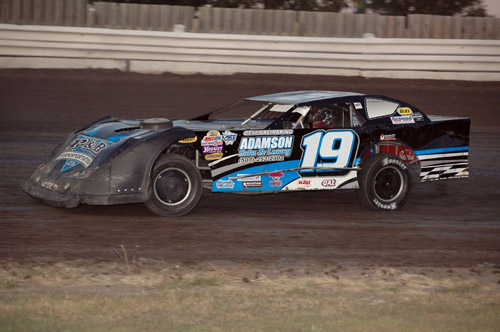 2011 SS 19 RYAN SIEGLE 914