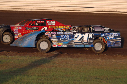 2011 SS 21 DUSTIN ARTHUR 914