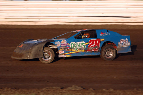 2011 SS 28 JOE PELLMAN 914