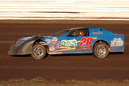 2011 SS 28 JOE PELLMAN 914A