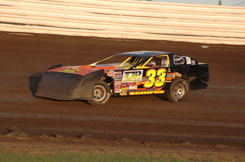 2011 SS 33 STEWART SCHIPKE 914