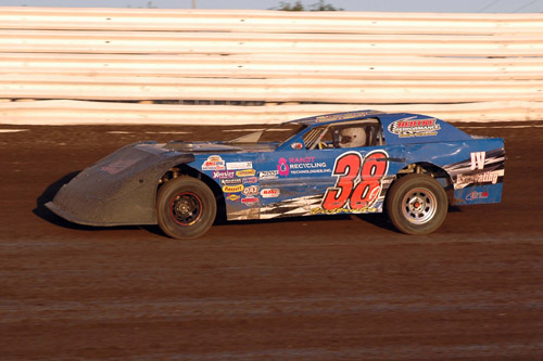 2011 SS 38 JASON VEJTRUBA 914