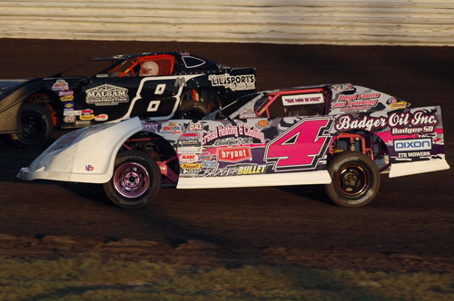 2011 SS 4 CASEY HANSON 914