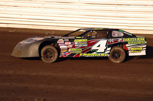 2011 SS 4 LANCE HASKELL 914
