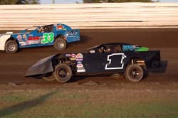 2011 SS 1 TIM JOHNSON 914