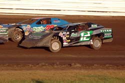 2011 SS 12 MIKE STEARNS 914