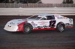 2011 SS 12 TY CLEMENS 914A