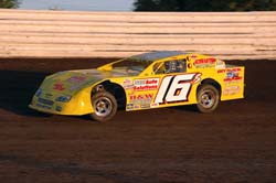 2011 SS 16 JEFF HAPALA 914