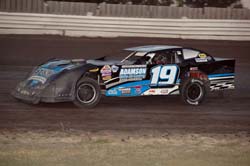 2011 SS 19 RYAN SIEGLE 914