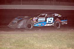 2011 SS 19 RYAN SIEGLE 914A