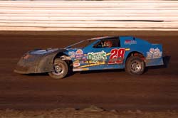 2011 SS 28 JOE PELLMAN 914