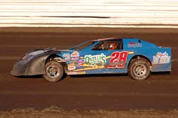 2011 SS 28 JOE PELLMAN 914A
