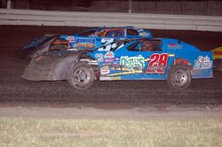 2011 SS 28 JOE PELLMAN 914B