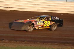2011 SS 33 STEWART SCHIPKE 914