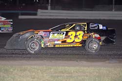 2011 SS 33 STEWART SCHIPKE 914A