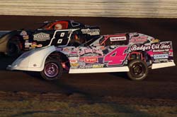 2011 SS 4 CASEY HANSON 914