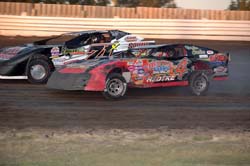 2011 SS 4 JAY HEDTKE 914