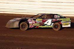 2011 SS 4 LANCE HASKELL 914