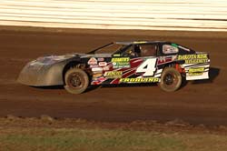 2011 SS 4 LANCE HASKELL 914A