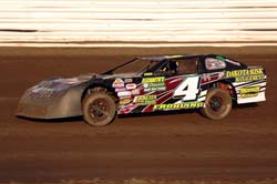 2011 SS 4 LANCE HASKELL 914B