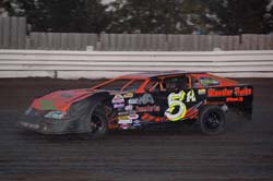 2011 SS 5 BOB HOLTQUIST 914