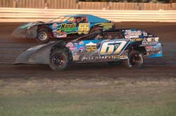 2011 SS 67 JEFF TARDY 914