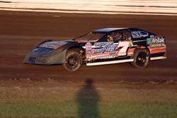 2011 SS 7 SHANE SABRASKI 914