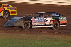 2011 SS 7 SHANE SABRASKI 914A