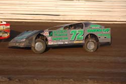 2011 SS 72 DAVE SHIPLEY 914