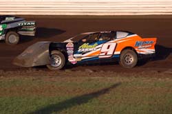 2011 SS 9 NICK WRANEK 914