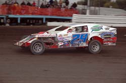 2011 MW 29 BEN GODBEE 915