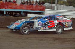 2011 MW 3 COREY ELWARD 915