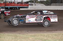 2011 MW 3 RYAN VILTZ 915