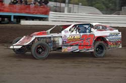 2011 MW 33 JIM DANBURG 915