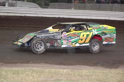 2011 MW 97 SHAWN NOLAN 915A