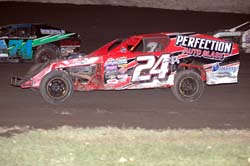 2011 MW 24 JEFFREY LIEN JR 916B