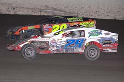 2011 MW 29 BEN GODBEE 916
