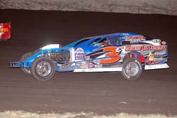 2011 MW 3 COREY ELWARD 916