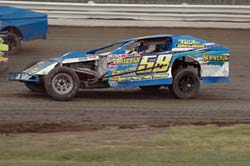2011 MW 58 TIM IHMS 916