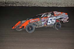 2011 M 55 DAVID ORR 916B