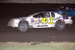 2011 ST 01 CHRIS SERR 916