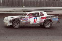 2011 ST 1 GARY REENTS 916