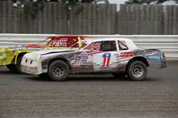 2011 ST 1 GARY REENTS 916A