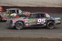 2011 ST 95 CHRISTINA WOLLAK 916A