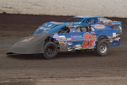 2011 SS 38 JASON VEJTRUBA 916A