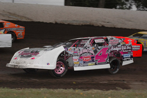2011 SS 4 CASEY HANSEN 916A