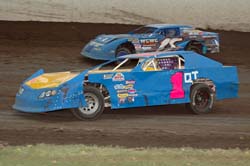 2011 SS 1 BRIAN DIEDE 916
