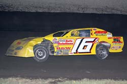 2011 SS 16 JEFF HAPALA 916