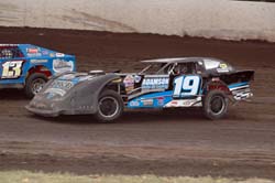 2011 SS 19 RYAN SIEGLE 916A